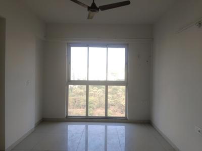 View Sample 3D Tour