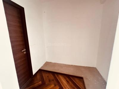 Bedroom Image of 2460 Sq.ft 3 BHK Apartment / Flat for sale in ACE Parkway, Sector 150 Noida for Rs. 41500000