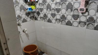 Image of 723 Sq.ft 3 BHK Independent House for sale in Kapodra, Ankleshwar for Rs. 2750000