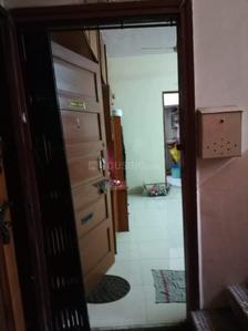 Hall Image of 500 Sq.ft 1 BHK Apartment / Flat for sale in Sion Mumbai for Rs. 13000000