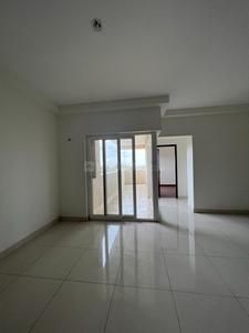 Hall Image of 1701 Sq.ft 3 BHK Apartment / Flat for sale in Hoysala Ace, Sahakara Nagar Bengaluru for Rs. 22000000