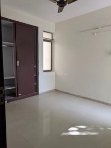 Bedroom Image of 2250 Sq.ft 4 BHK Villa for sale in Jatkhedi Bhopal for Rs. 16000000