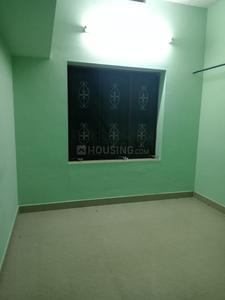 Bedroom Image of 1694 Sq.ft 4 BHK Independent House for sale in Vadasery Nagercoil for Rs. 14500000