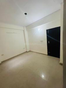 Bedroom Image of 645 Sq.ft 3 BHK Independent House for sale in Beta II Greater Noida for Rs. 17500000