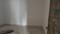 Akshita Heights Malkajgiri Bedroom One 1