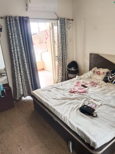 Swastik Pride Homes Main Image 1