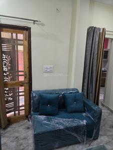 Hall Image of 1280 Sq.ft 3 BHK Duplex for sale in Raipur Dehradun for Rs. 6000000