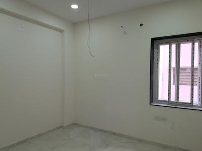 Bedroom Image of 2250 Sq.ft 3 BHK Apartment / Flat for sale in Yapral Secunderabad for Rs. 13000000