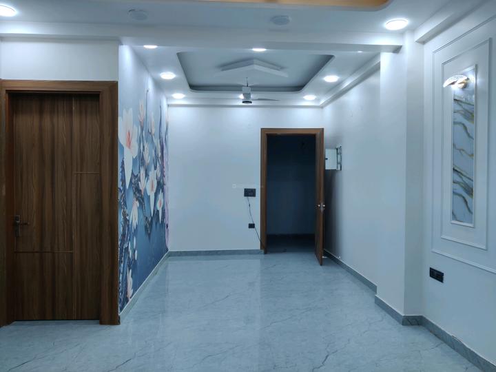 Lal Kuan Main Image 1