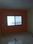 Sangli Miraj Kupwad, Vishrambag Living Room 1