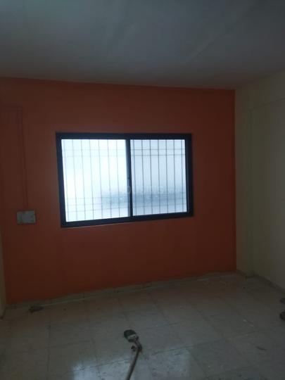 Sangli Miraj Kupwad, Vishrambag Living Room 1