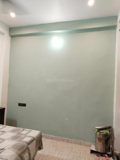 Aura Valley Society phase 3 Bedroom 1