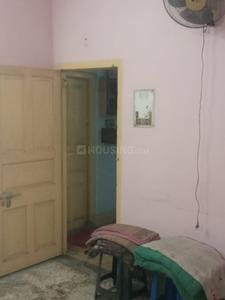 Bedroom Image of 560 Sq.ft 1 BHK Independent House for sale in Santoshpur Kolkata for Rs. 2650000
