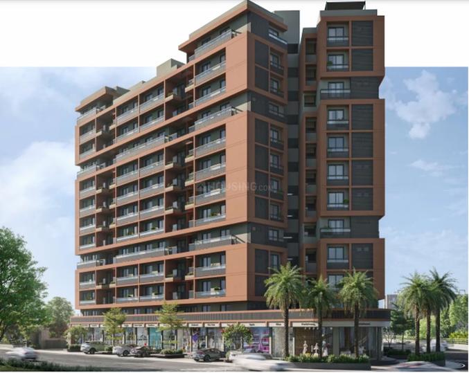 Sampriya Main Image 1