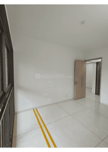 Image of 1406 Sq.ft 3 BHK Apartment / Flat for sale in Magarpatta Nova Residency Wing A To B, Mundhwa, Pune for Rs. 15000000