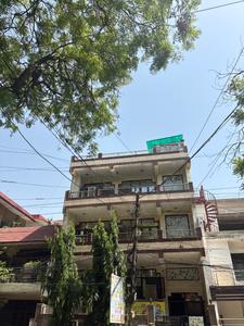 Image of 6852 Sq.ft 12 BHK Independent House for sale in Sector 12, Noida for Rs. 75000000