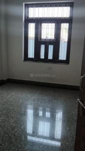 Living Room Image of 1650 Sq.ft 3 BHK Independent House for rent in Paldi Meena Jaipur for Rs. 15000