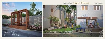 Image of 3100 Sq.ft 5 BHK Independent House for sale in Rasulgarh, Bhubaneswar for Rs. 32500000