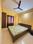 Furnished 3 BHK in Ulubari Bedroom 1