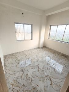 Bedroom Image of 760 Sq.ft 2 BHK Apartment / Flat for sale in Tollygunge Kolkata for Rs. 2550000