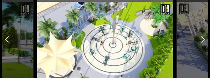 Bansal vihar Main Image 1