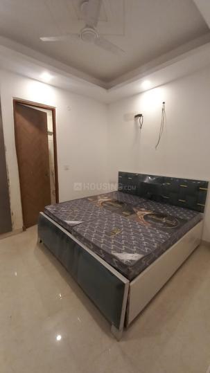 Chattarpur Bedroom 1