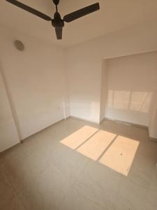 Bedroom Image of 594 Sq.ft 1 BHK Apartment / Flat for sale in Casa Rio Viva, Palava Phase 1 Thane for Rs. 2900000