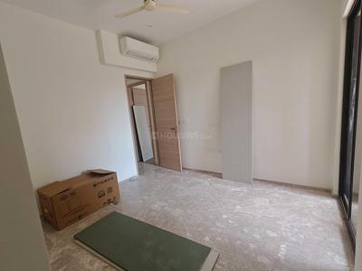 Bedroom Image of 1500 Sq.ft 3 BHK Apartment / Flat for sale in Whiteland Blissville, Sector 76 Gurgaon for Rs. 22000000
