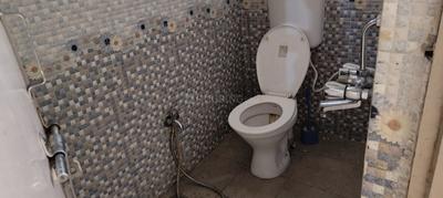 Image of 1350 Sq.ft 3 BHK Apartment / Flat for rent in Bailey Road, Patna for Rs. 24000