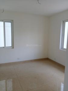 Bedroom Image of 1800 Sq.ft 3 BHK Apartment / Flat for sale in Celest, Gajuwaka Visakhapatnam for Rs. 11500000