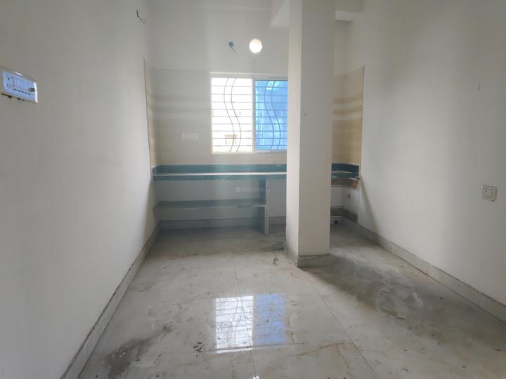 Aronok appartment Main Image 1