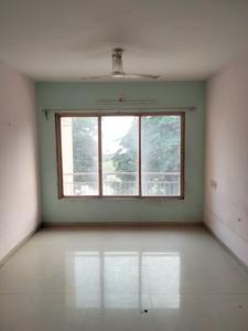 Hall Image of 1353 Sq.ft 3 BHK Apartment / Flat for sale in Jahangir Pura Surat for Rs. 3691000