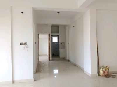 Dining Area Image of 1310 Sq.ft 3 BHK Apartment / Flat for sale in Kamdahari Kolkata for Rs. 7200000