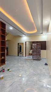 Hall Image of 2400 Sq.ft 3 BHK Independent House for sale in Galaxy Heights, Borsi Durg for Rs. 5600000