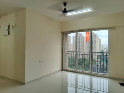 Living Room Image of 1450 Sq.ft 3 BHK Apartment / Flat for sale in Hiranandani Canary, Hiranandani Estate Thane for Rs. 25000000