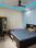 Shree hari residency  Bedroom 1