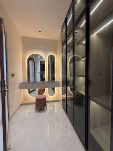 Image of 4000 Sq.ft 4 BHK Villa for sale in Vaishali Nagar, Jaipur for Rs. 50000000