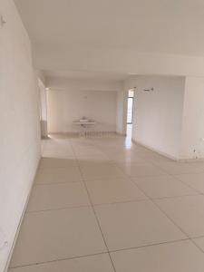 Hall Image of 3100 Sq.ft 4.5 BHK Apartment / Flat for sale in Sky Diamond, Mota Mava Rajkot for Rs. 20000000