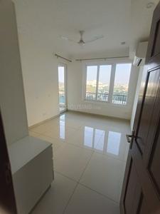 3 BHK Independent Builder Floor
