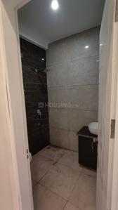 Bathroom Image of 1700 Sq.ft 3 BHK Builder Floor for sale in Sahastradhara Road Dehradun for Rs. 8500000