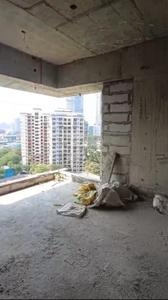 Image of 604 Sq.ft 1 BHK Apartment / Flat for sale in Jadhwani Liberte 64, Malad West, Mumbai for Rs. 13600000