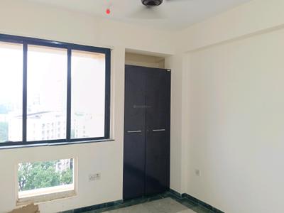 Bedroom Image of 880 Sq.ft 2 BHK Apartment / Flat for sale in Hiranandani Villa Grand, Hiranandani Estate Thane for Rs. 14500000