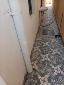 Passage Image of 1452 Sq.ft 2 BHK Independent House for sale in Hanamkonda Warangal for Rs. 10500000