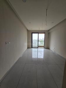 Hall Image of 1750 Sq.ft 3 BHK Apartment / Flat for rent in Harni Vadodara for Rs. 25000