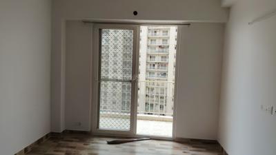 Bedroom Image of 1525 Sq.ft 4 BHK Apartment / Flat for sale in Saya Zion, Noida Extension Greater Noida for Rs. 9575000