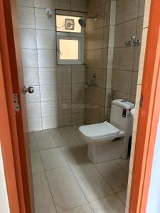Image of 1095 Sq.ft 2 BHK Apartment / Flat for sale in ACE Parkway, Sector 150, Noida for Rs. 15500000
