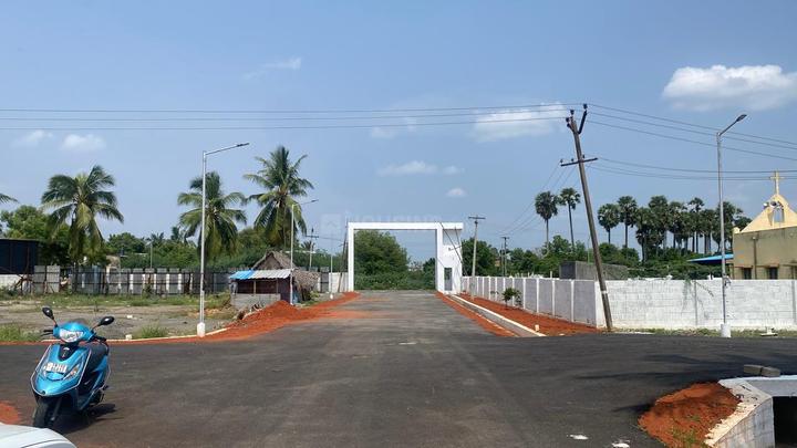Pavendar Salai, Maraimalai Nagar Main Image 1