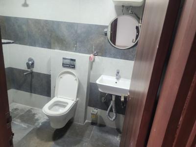 Image of 2850 Sq.ft 4 BHK Apartment / Flat for rent in New Rani Bagh, Indore for Rs. 80000