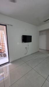Hall Image of 861 Sq.ft 2 BHK Apartment / Flat for sale in Shree Vallabh Prayosha Residency, Vinzol Ahmedabad for Rs. 3150000