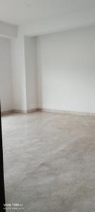 Bedroom Image of 1105 Sq.ft 2 BHK Apartment / Flat for sale in Ballygunge Kolkata for Rs. 11500000